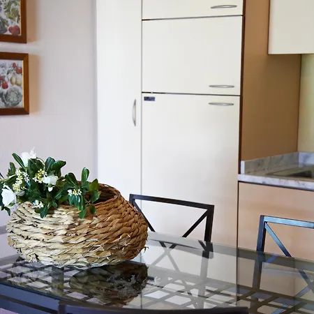 Relais Belpoggio - Residenza D'epoca Loro Ciuffenna