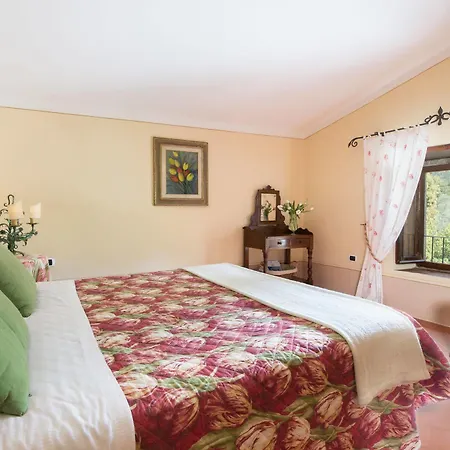 Relais Belpoggio - Residenza D'epoca 4* לורו צ'יופנה